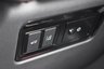 USED 2016 16 JAGUAR F-PACE 2.0 R-SPORT AWD 5d 178 BHP OVER &pound;6,000 WORTH OF EXTRAS!