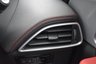 USED 2016 16 JAGUAR F-PACE 2.0 R-SPORT AWD 5d 178 BHP OVER &pound;6,000 WORTH OF EXTRAS!