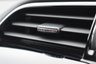 USED 2016 16 JAGUAR F-PACE 2.0 R-SPORT AWD 5d 178 BHP OVER &pound;6,000 WORTH OF EXTRAS!