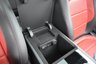 USED 2016 16 JAGUAR F-PACE 2.0 R-SPORT AWD 5d 178 BHP OVER &pound;6,000 WORTH OF EXTRAS!