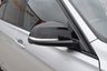 USED 2013 63 BMW 3 SERIES 2.0 320D M SPORT 4d 181 BHP 12 MONTH WARRANTY+ RED LEATHER