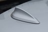USED 2013 63 BMW 3 SERIES 2.0 320D M SPORT 4d 181 BHP 12 MONTH WARRANTY+ RED LEATHER
