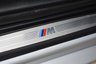 USED 2013 63 BMW 3 SERIES 2.0 320D M SPORT 4d 181 BHP 12 MONTH WARRANTY+ RED LEATHER