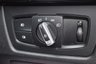 USED 2013 63 BMW 3 SERIES 2.0 320D M SPORT 4d 181 BHP 12 MONTH WARRANTY+ RED LEATHER
