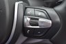 USED 2013 63 BMW 3 SERIES 2.0 320D M SPORT 4d 181 BHP 12 MONTH WARRANTY+ RED LEATHER