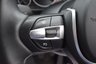 USED 2013 63 BMW 3 SERIES 2.0 320D M SPORT 4d 181 BHP 12 MONTH WARRANTY+ RED LEATHER