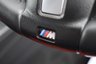 USED 2013 63 BMW 3 SERIES 2.0 320D M SPORT 4d 181 BHP 12 MONTH WARRANTY+ RED LEATHER