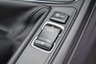 USED 2013 63 BMW 3 SERIES 2.0 320D M SPORT 4d 181 BHP 12 MONTH WARRANTY+ RED LEATHER