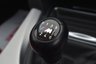 USED 2013 63 BMW 3 SERIES 2.0 320D M SPORT 4d 181 BHP 12 MONTH WARRANTY+ RED LEATHER