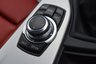USED 2013 63 BMW 3 SERIES 2.0 320D M SPORT 4d 181 BHP 12 MONTH WARRANTY+ RED LEATHER