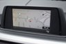 USED 2013 63 BMW 3 SERIES 2.0 320D M SPORT 4d 181 BHP 12 MONTH WARRANTY+ RED LEATHER