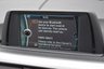 USED 2013 63 BMW 3 SERIES 2.0 320D M SPORT 4d 181 BHP 12 MONTH WARRANTY+ RED LEATHER