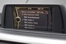 USED 2013 63 BMW 3 SERIES 2.0 320D M SPORT 4d 181 BHP 12 MONTH WARRANTY+ RED LEATHER