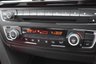USED 2013 63 BMW 3 SERIES 2.0 320D M SPORT 4d 181 BHP 12 MONTH WARRANTY+ RED LEATHER