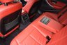 USED 2013 63 BMW 3 SERIES 2.0 320D M SPORT 4d 181 BHP 12 MONTH WARRANTY+ RED LEATHER