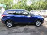 USED 2015 15 FORD KUGA 2.0 TITANIUM TDCI 5d 148 BHP Full Service History, One Previous Owner, MOT until March 2022, Great fuel economy!