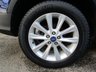 USED 2015 15 FORD KUGA 2.0 TITANIUM TDCI 5d 148 BHP Full Service History, One Previous Owner, MOT until March 2022, Great fuel economy!