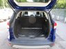 USED 2015 15 FORD KUGA 2.0 TITANIUM TDCI 5d 148 BHP Full Service History, One Previous Owner, MOT until March 2022, Great fuel economy!