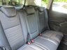 USED 2015 15 FORD KUGA 2.0 TITANIUM TDCI 5d 148 BHP Full Service History, One Previous Owner, MOT until March 2022, Great fuel economy!