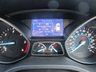 USED 2015 15 FORD KUGA 2.0 TITANIUM TDCI 5d 148 BHP Full Service History, One Previous Owner, MOT until March 2022, Great fuel economy!