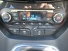 USED 2015 15 FORD KUGA 2.0 TITANIUM TDCI 5d 148 BHP Full Service History, One Previous Owner, MOT until March 2022, Great fuel economy!