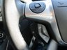 USED 2015 15 FORD KUGA 2.0 TITANIUM TDCI 5d 148 BHP Full Service History, One Previous Owner, MOT until March 2022, Great fuel economy!