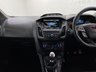 USED 2015 15 FORD FOCUS 2.0 ST-3 5d 247 BHP 