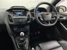 USED 2015 15 FORD FOCUS 2.0 ST-3 5d 247 BHP 