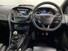 USED 2015 15 FORD FOCUS 2.0 ST-3 5d 247 BHP 
