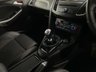USED 2015 15 FORD FOCUS 2.0 ST-3 5d 247 BHP 