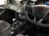 USED 2015 15 FORD FOCUS 2.0 ST-3 5d 247 BHP 