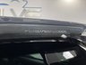 USED 2015 15 FORD FOCUS 2.0 ST-3 5d 247 BHP 