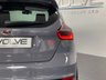 USED 2015 15 FORD FOCUS 2.0 ST-3 5d 247 BHP 