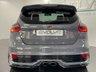 USED 2015 15 FORD FOCUS 2.0 ST-3 5d 247 BHP 