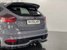 USED 2015 15 FORD FOCUS 2.0 ST-3 5d 247 BHP 