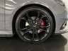 USED 2015 15 FORD FOCUS 2.0 ST-3 5d 247 BHP 