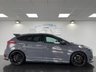 USED 2015 15 FORD FOCUS 2.0 ST-3 5d 247 BHP 