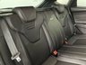 USED 2015 15 FORD FOCUS 2.0 ST-3 5d 247 BHP 