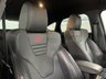 USED 2015 15 FORD FOCUS 2.0 ST-3 5d 247 BHP 