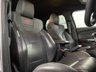 USED 2015 15 FORD FOCUS 2.0 ST-3 5d 247 BHP 