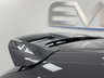 USED 2015 15 FORD FOCUS 2.0 ST-3 5d 247 BHP 