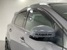 USED 2015 15 FORD FOCUS 2.0 ST-3 5d 247 BHP 