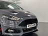 USED 2015 15 FORD FOCUS 2.0 ST-3 5d 247 BHP 