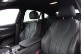 USED 2017 17 BMW X6 3.0 XDRIVE40D M SPORT 4d AUTO 309 BHP HEATED SEATS + PRO NAV + REAR CAM