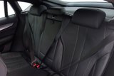 USED 2017 17 BMW X6 3.0 XDRIVE40D M SPORT 4d AUTO 309 BHP HEATED SEATS + PRO NAV + REAR CAM