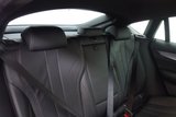USED 2017 17 BMW X6 3.0 XDRIVE40D M SPORT 4d AUTO 309 BHP HEATED SEATS + PRO NAV + REAR CAM