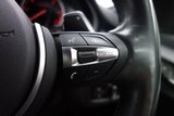 USED 2017 17 BMW X6 3.0 XDRIVE40D M SPORT 4d AUTO 309 BHP HEATED SEATS + PRO NAV + REAR CAM