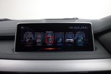 USED 2017 17 BMW X6 3.0 XDRIVE40D M SPORT 4d AUTO 309 BHP HEATED SEATS + PRO NAV + REAR CAM