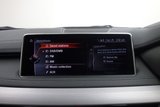 USED 2017 17 BMW X6 3.0 XDRIVE40D M SPORT 4d AUTO 309 BHP HEATED SEATS + PRO NAV + REAR CAM