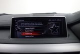USED 2017 17 BMW X6 3.0 XDRIVE40D M SPORT 4d AUTO 309 BHP HEATED SEATS + PRO NAV + REAR CAM